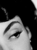 Suzan Ball