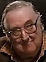 John Frawley