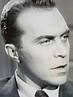 Lew Gallo