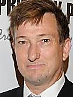 Jonathan Heap