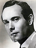 Leonard Elliott