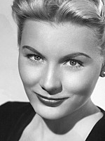 Barbara Payton