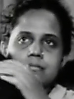 Aparna Devi