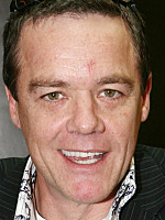 Stefan Dennis