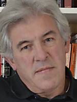 Stephen Davis