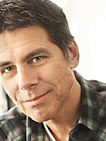 Mikael Tornving