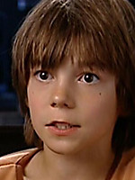 James Willson