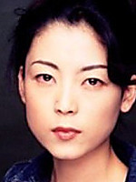 Mayumi Asano