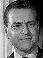 Raymond Adamson