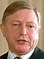 Don McKillop