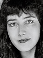 Linda Griffiths