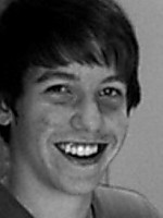 Maximilian Belle