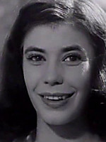 Margit Carlqvist