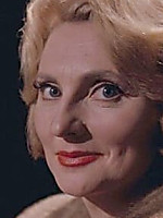 Heather Chasen