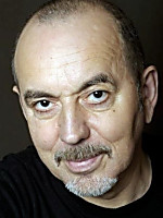 Christian Gazio