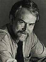 Brian Evers