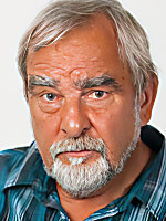 Marián Slovák