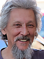 Sergej Sanža