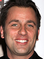 John Heffron