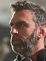 James Griffiths