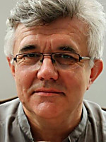 Andrzej Luter