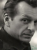 Gérard Tichy