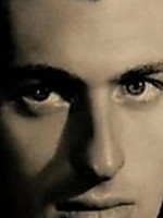Cyril Frankel