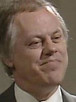 Anthony Dutton