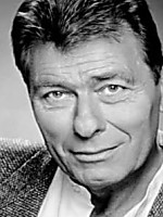 John Levene