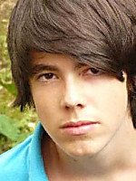Baptiste Bétoulaud