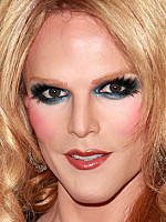 Willam Belli