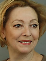 Wiesława Gutowska