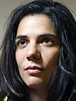 Clara Furey