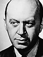 Henri Decoin