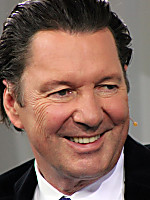 Martin Suter
