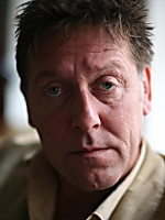 Tommy Andersson
