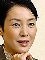 Kanako Higuchi