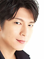 Mitsuhiro Oikawa