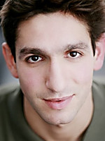 Benoît Turjman