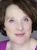 Nathalie Jouin
