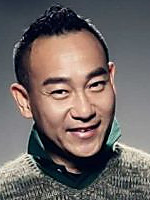 Bowie Lam