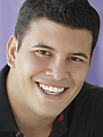 Jonathan Chris Lopez