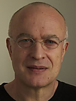 Hervé Briaux