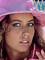 Natalie Uher