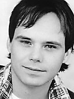 Steve Herd