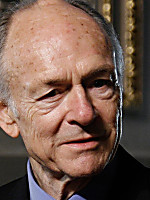 Joachim Bißmeier