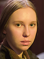 Kathleen Kole