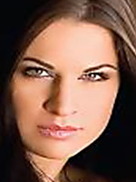Eva Derrek