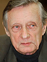 François Leterrier