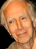 Roland Monod